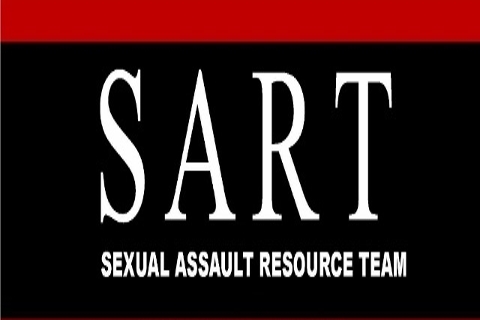 Sexual Assault Resource Team