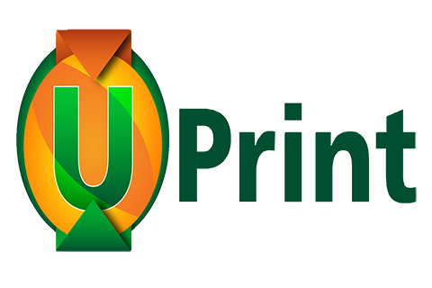 Uprint